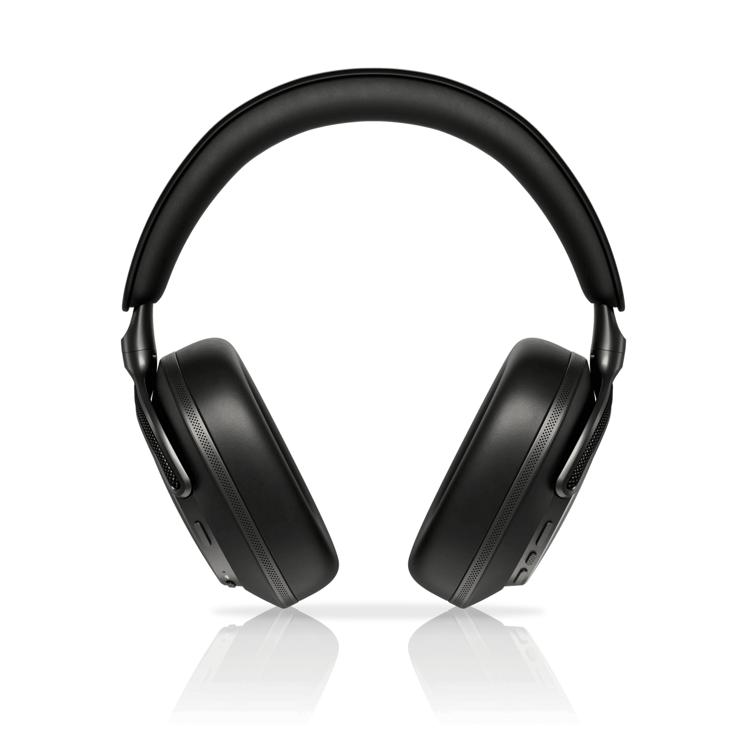 Px8 S2 Front Facing