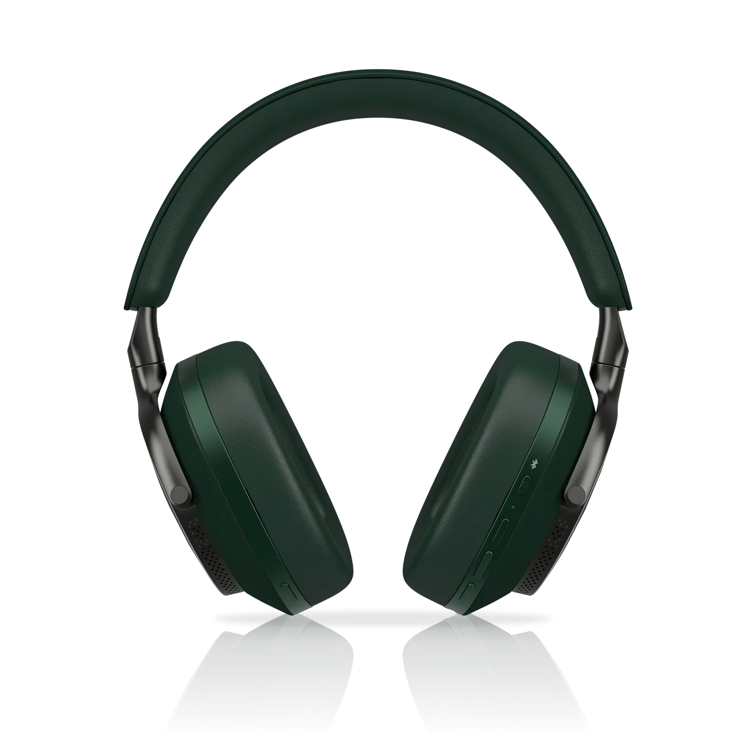 Px8 Front Facing