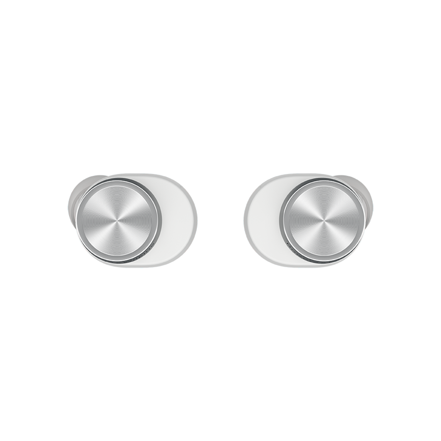 Pi5 S2, Cloud Grey, dynamic