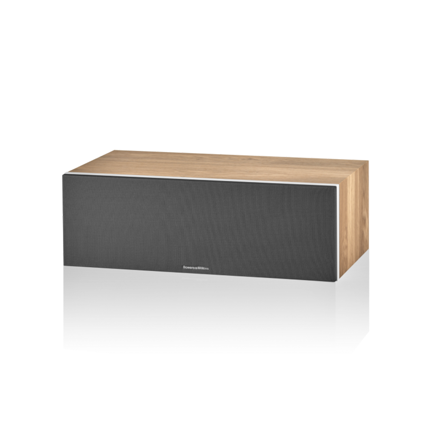HTM6-S3 in Oak 