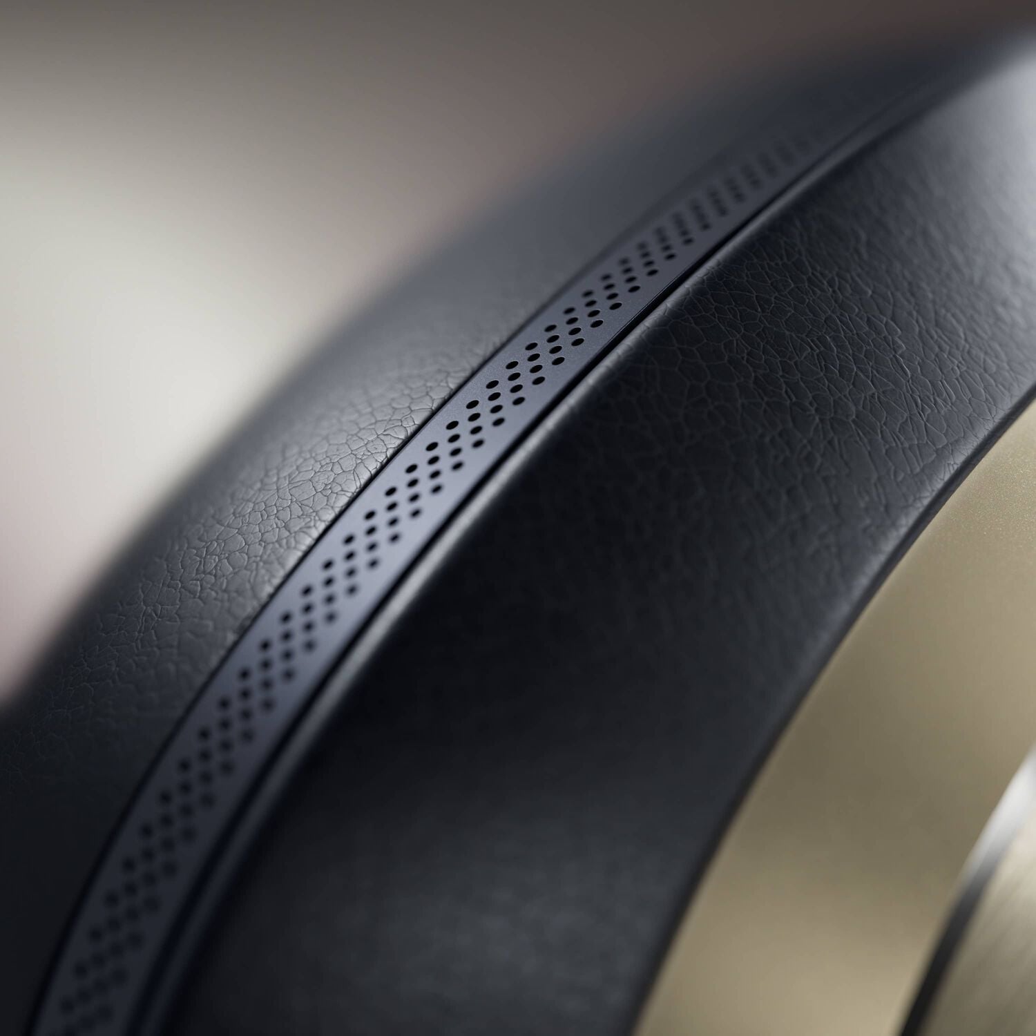 Px8 S2 Close up