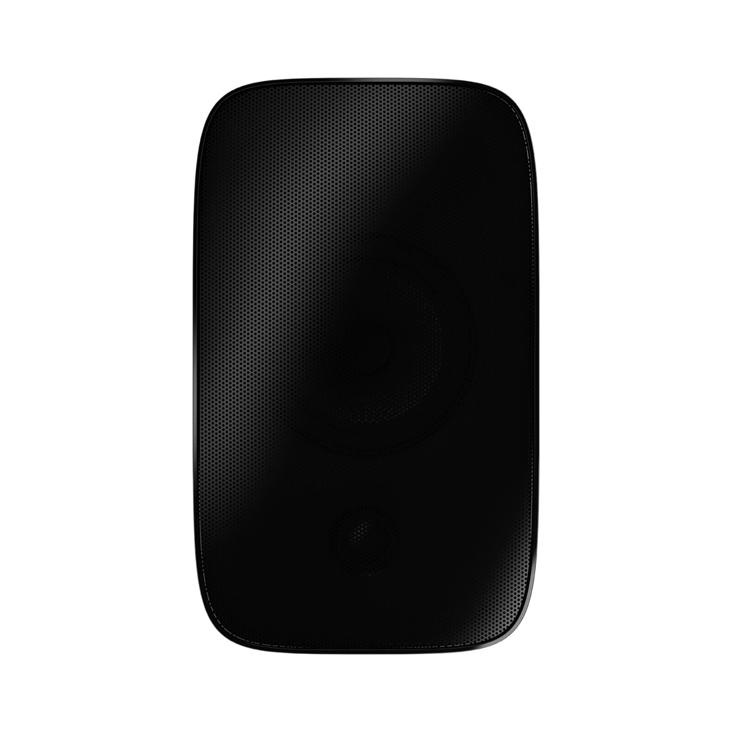 AM-1 - Black front image