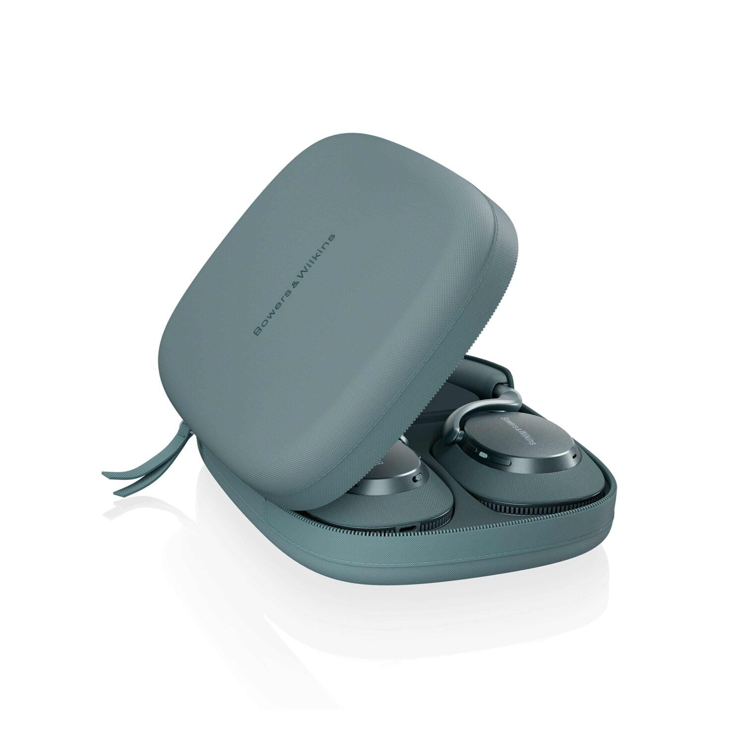 Frost Blue Px7 S3 in case
