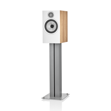 606 S3