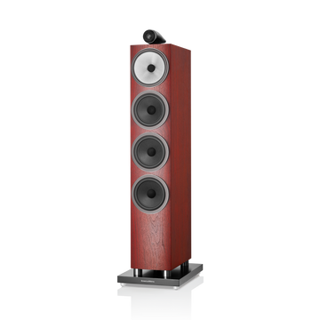702 S3