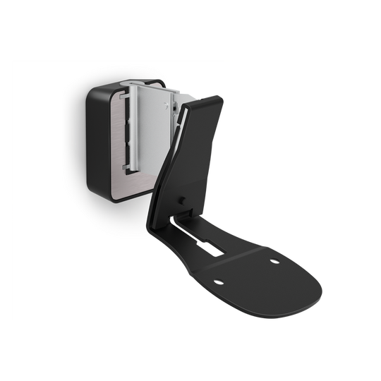 Formation Flex Wall Bracket, , dynamic