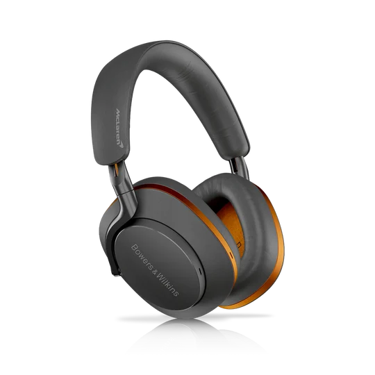 Px8 McLaren Edition, , dynamic