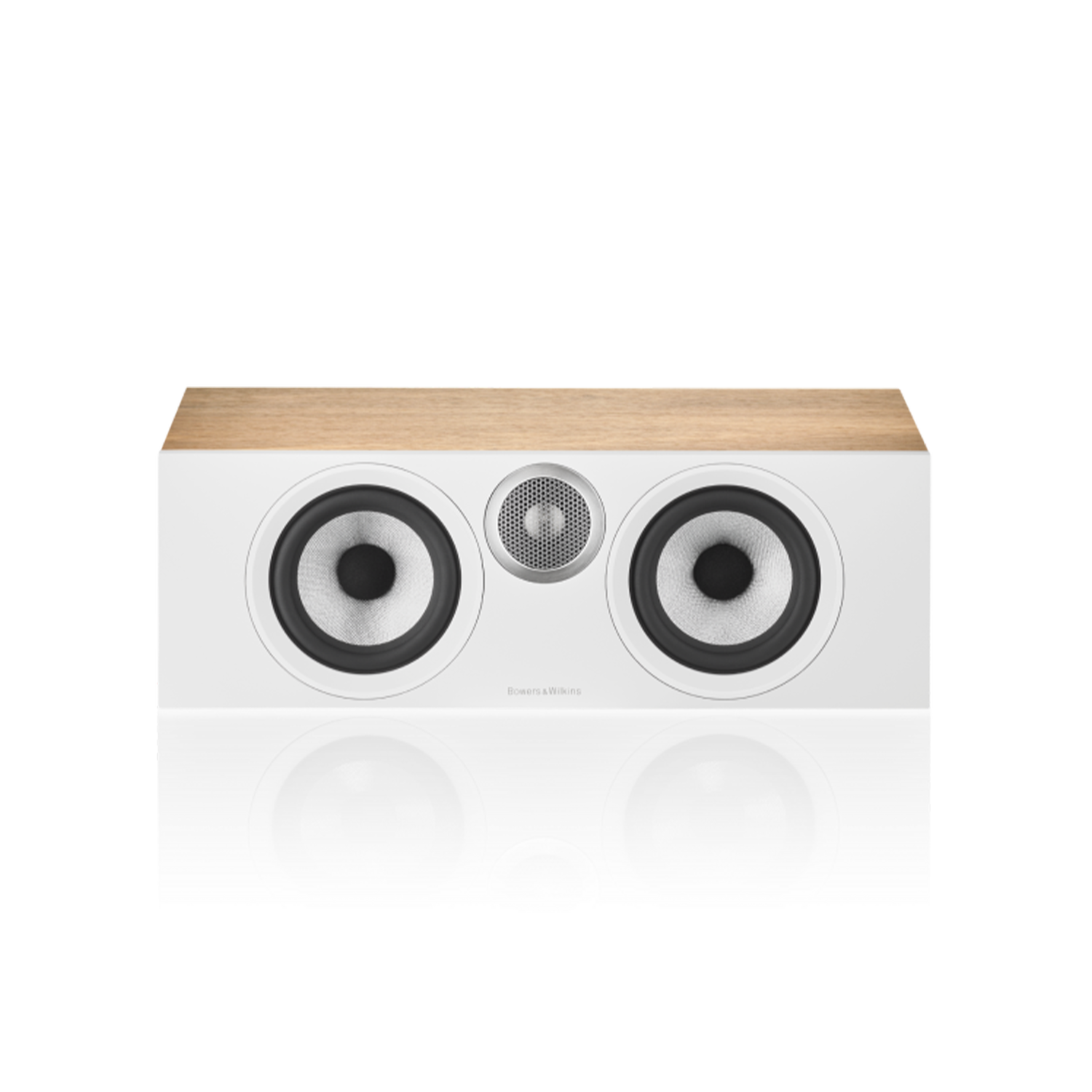 HTM6-S3 in Oak 