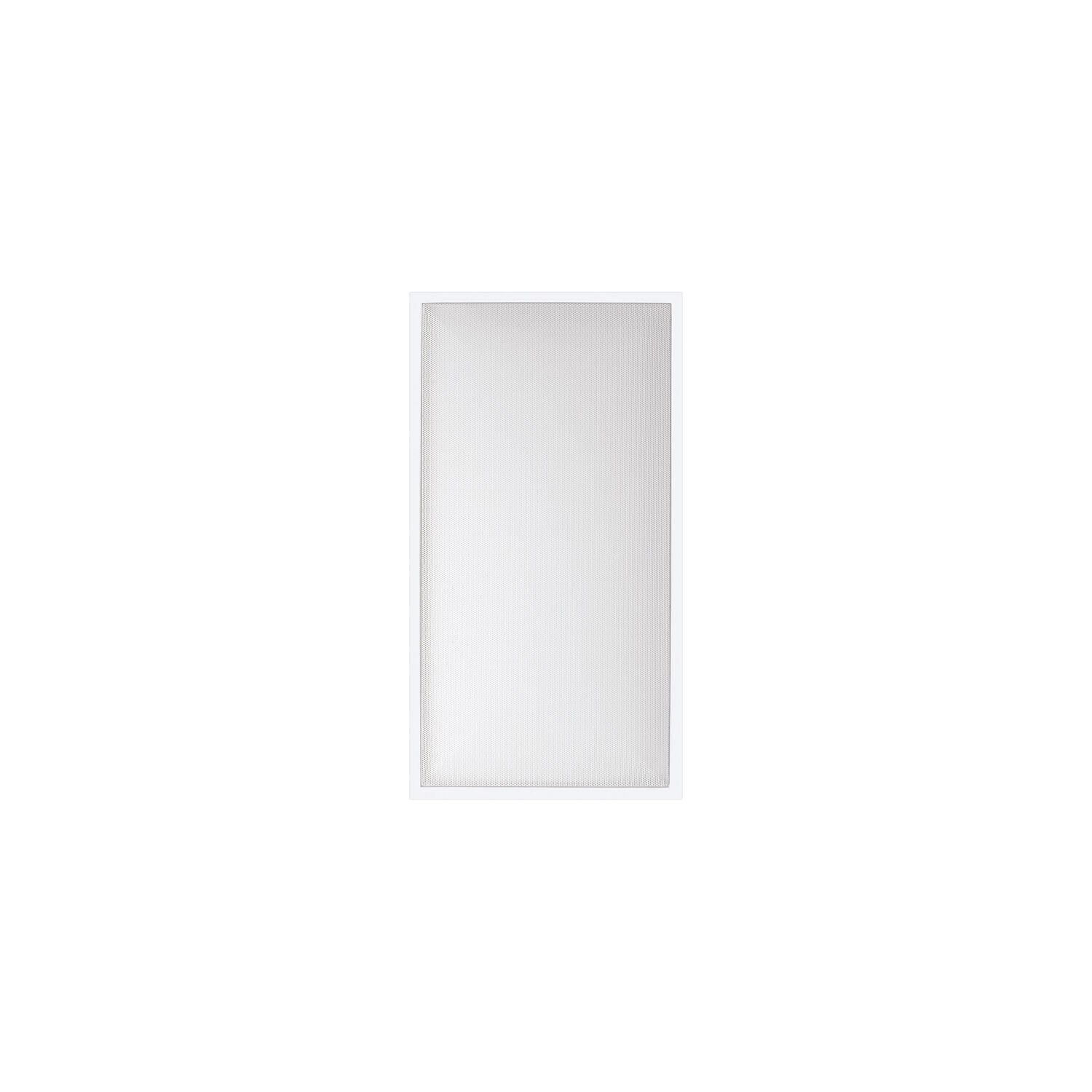 ISW-4, White, dynamic
