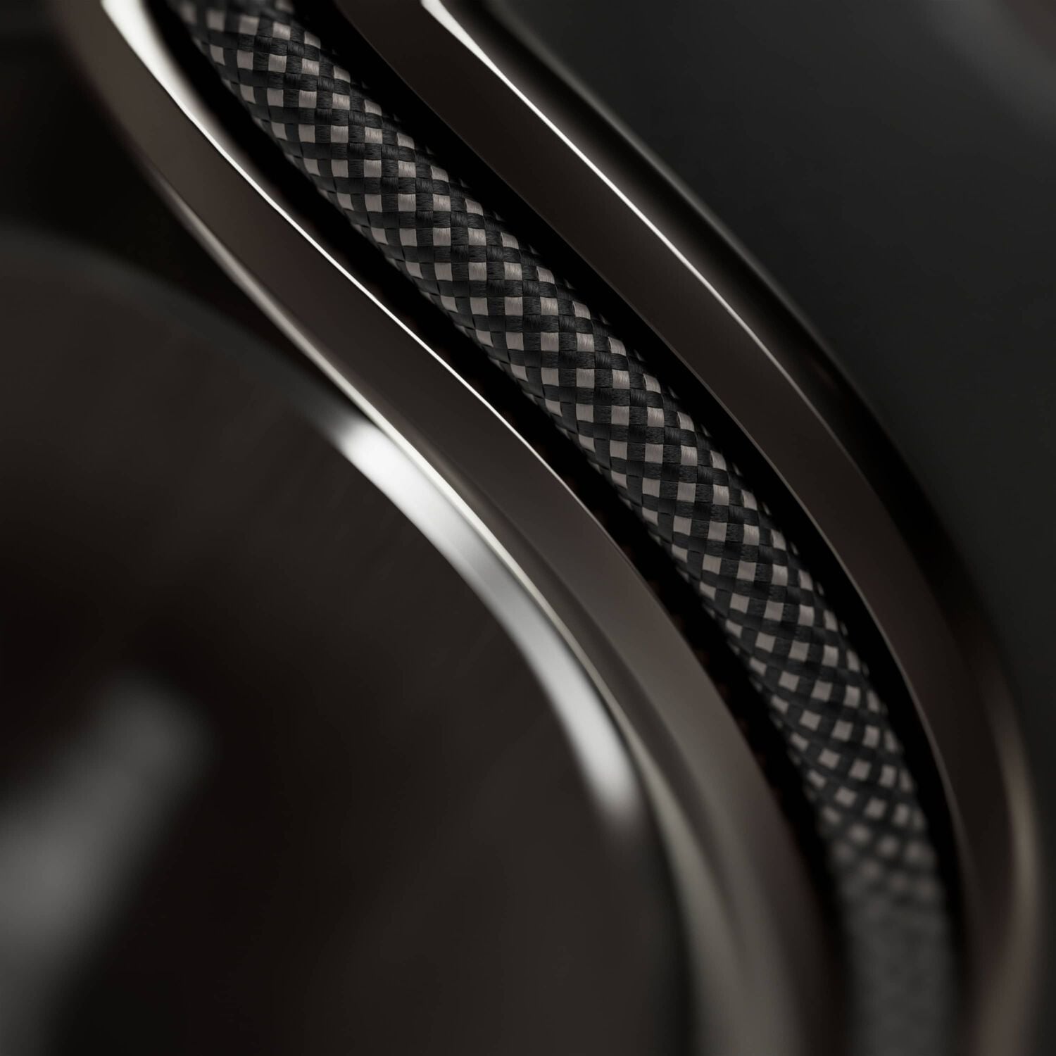 Px8 S2 Close up