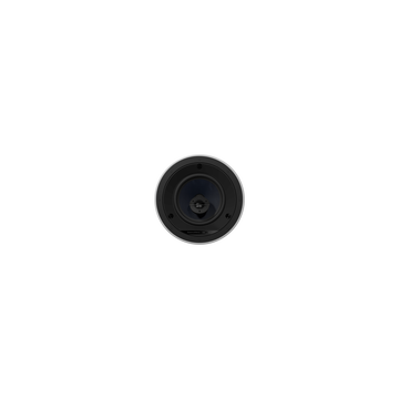 CCM663, , dynamic