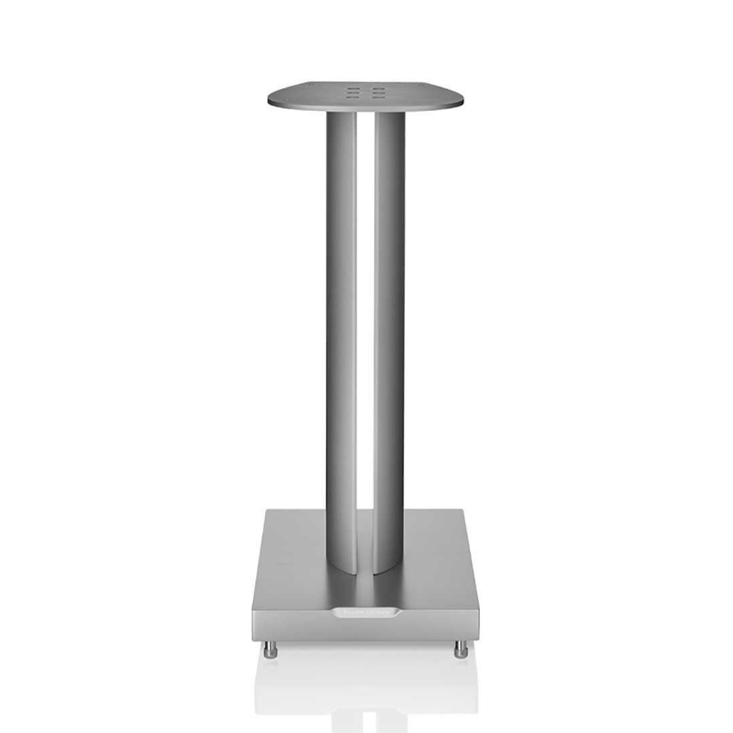 FS-805-D4 in Silver