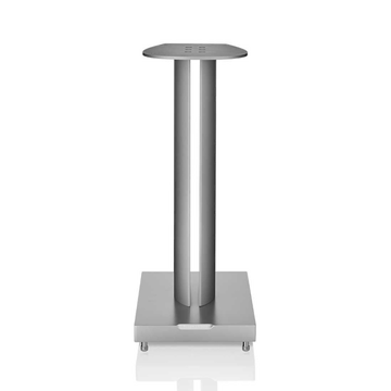 FS-805-D4 in Silver