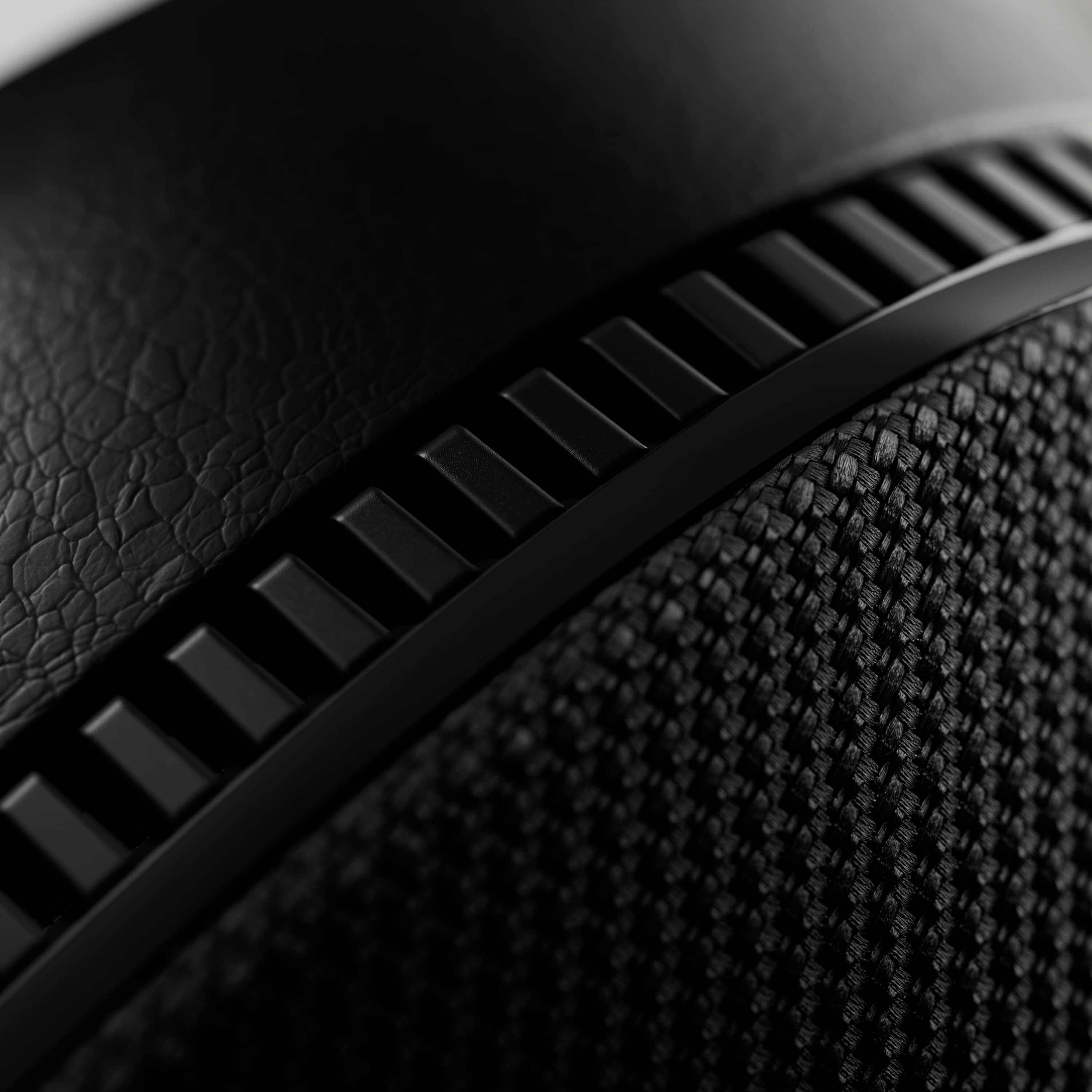 Px7 S3 - High-performance noise-cancelling wireless headphones