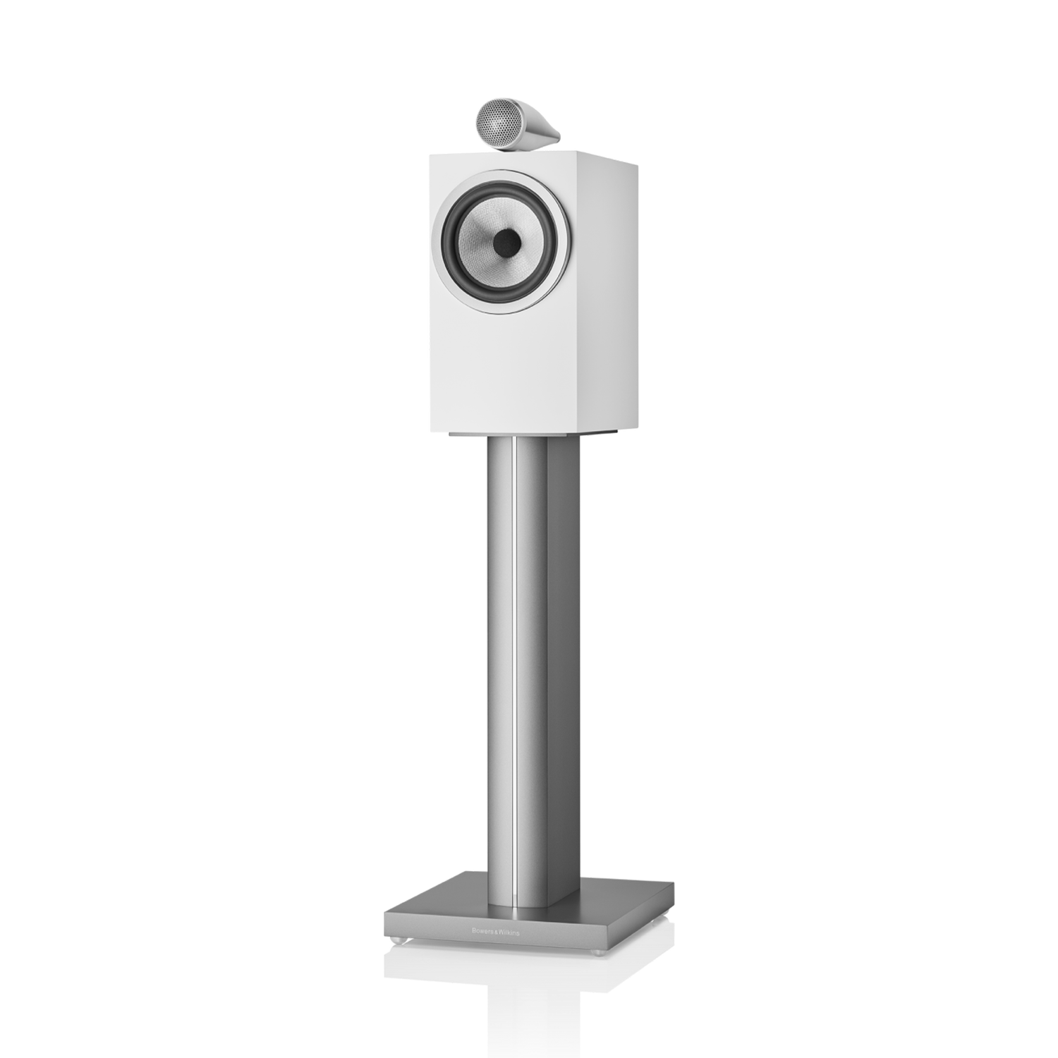 705 S3, Blanc satin&eacute;, dynamic