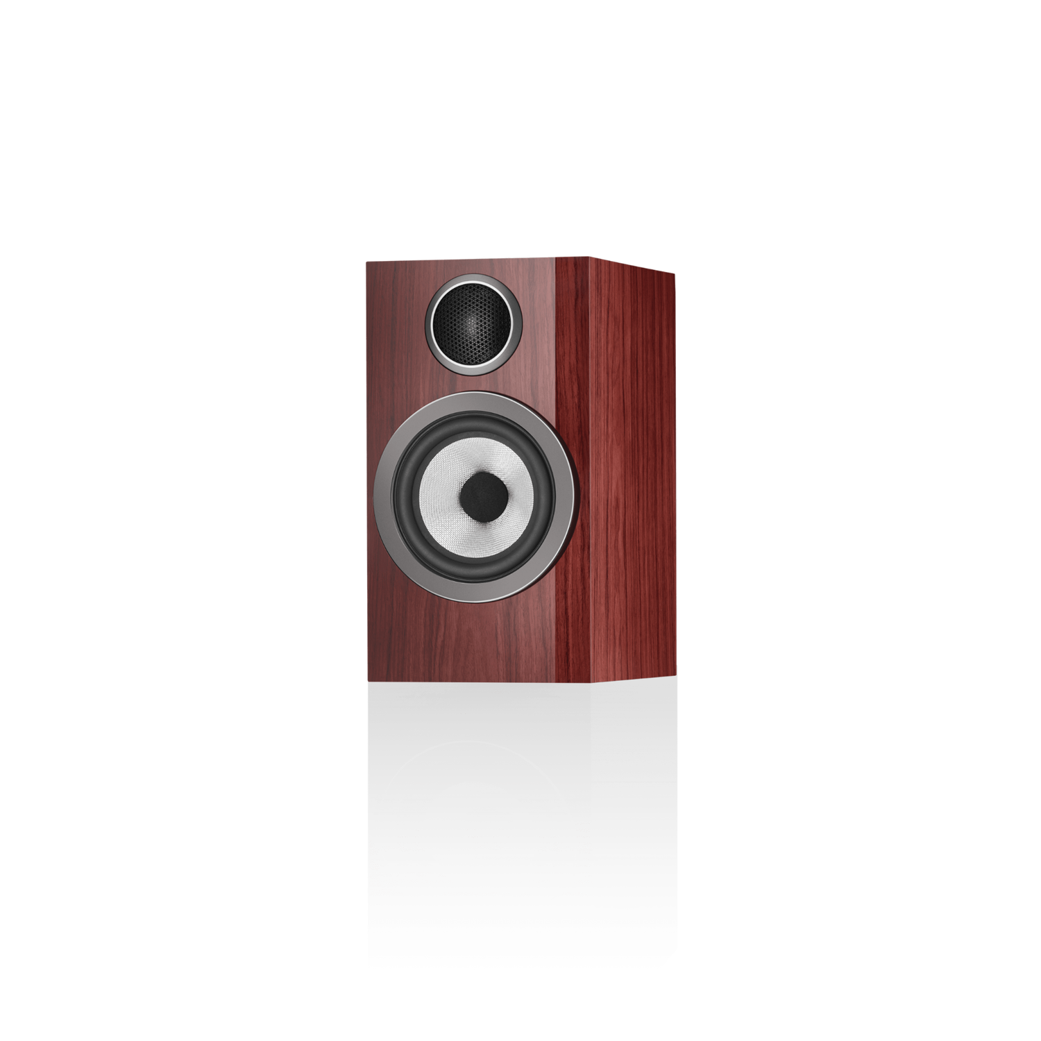 707 S3 Prestige Edition