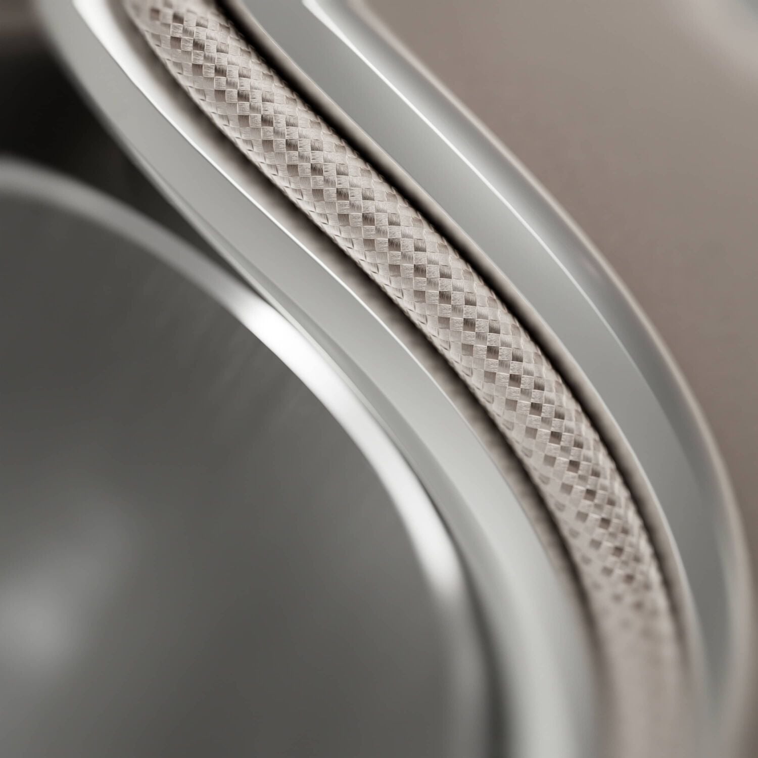 Px8 S2 Close Up