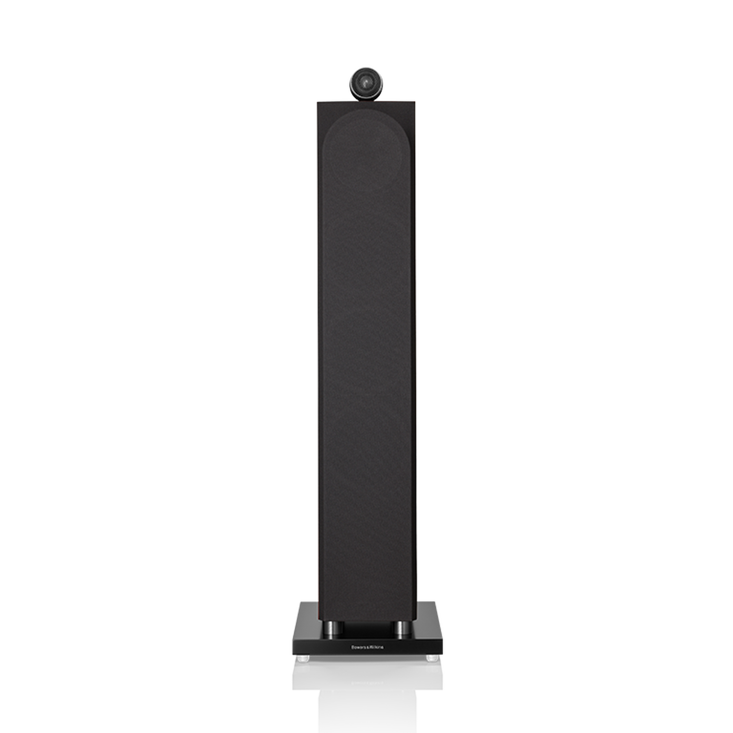 702 S3