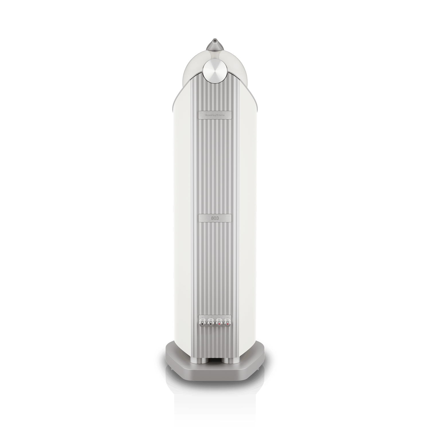 803 D5