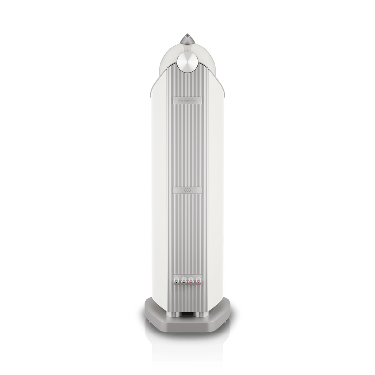 803 D5