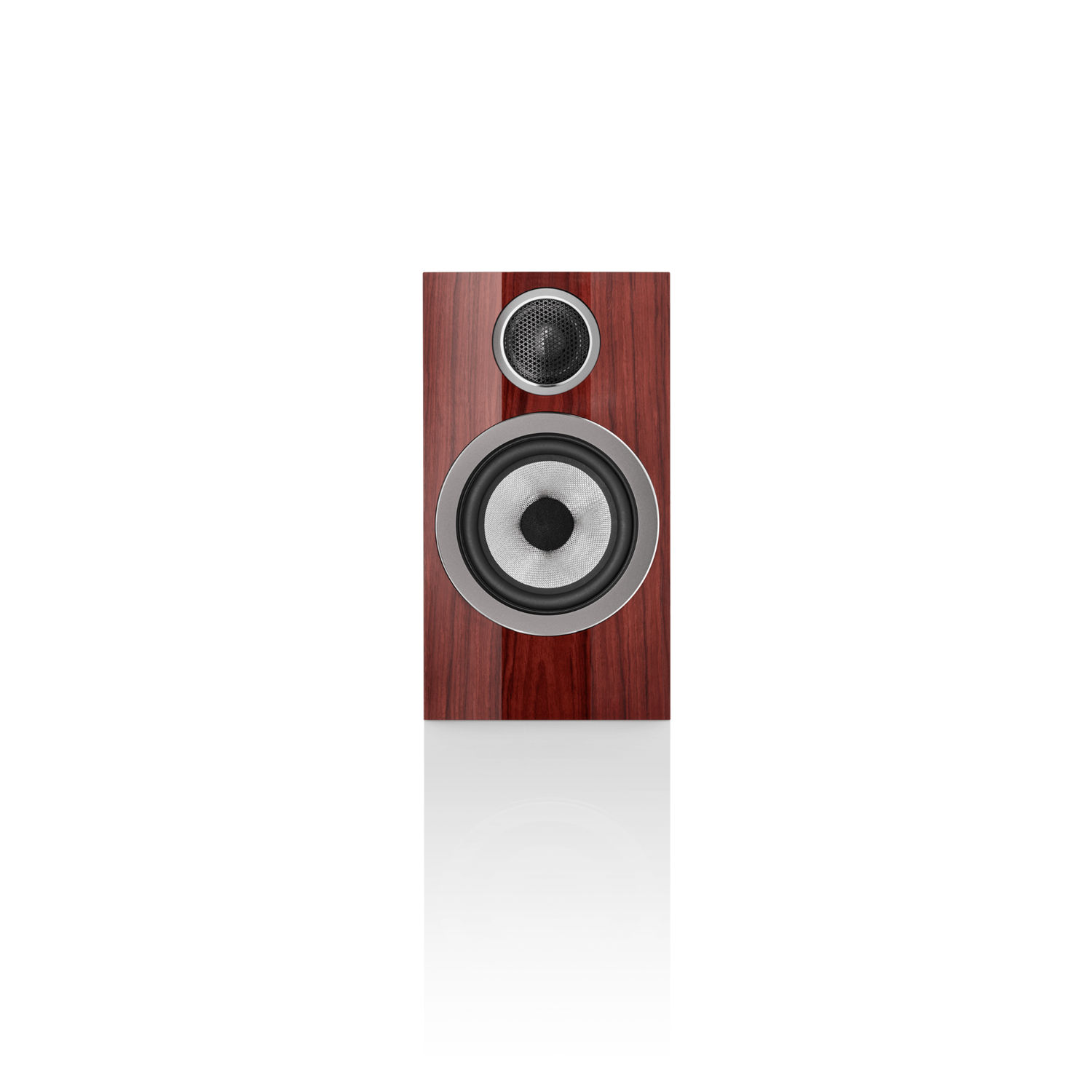 707 S3 Prestige Edition