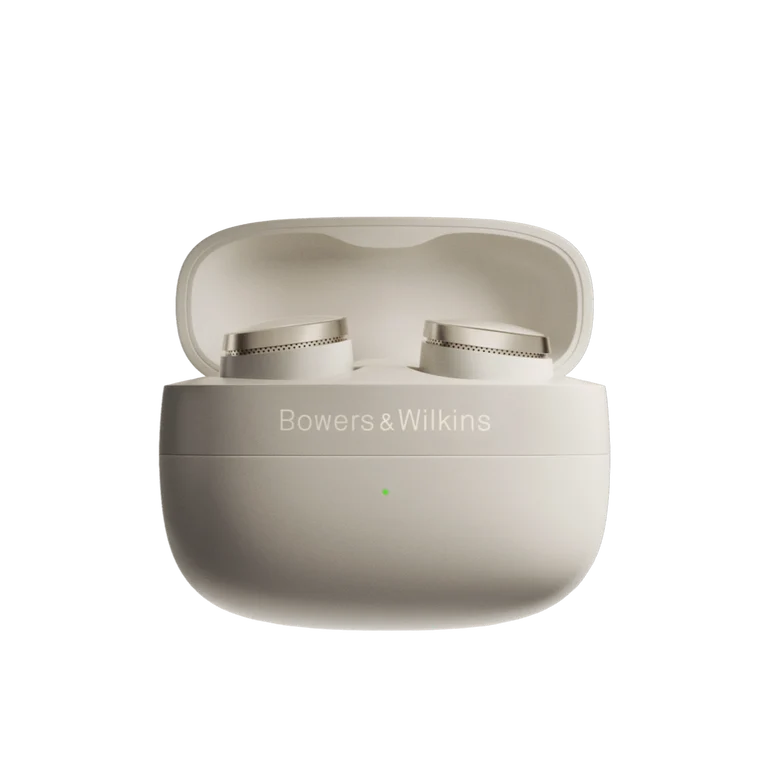 Pi8 Case Open