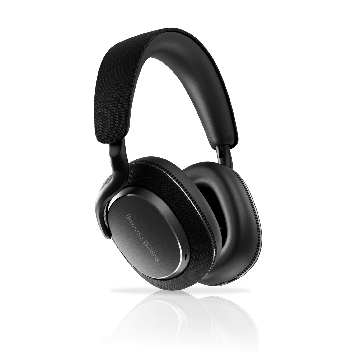 Bowers & Wilkins Px7 S3
