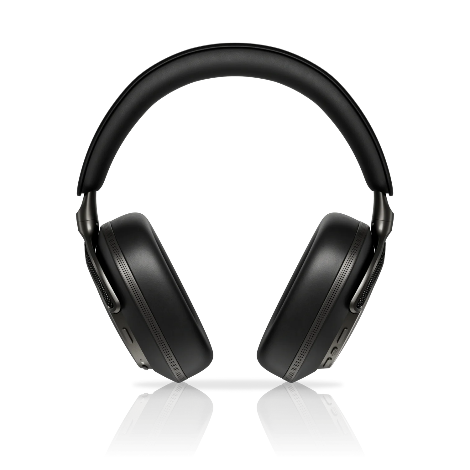 Px8 S2 Front Facing