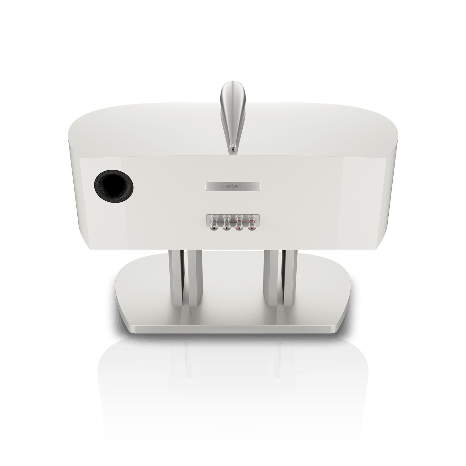 HTM81 D5