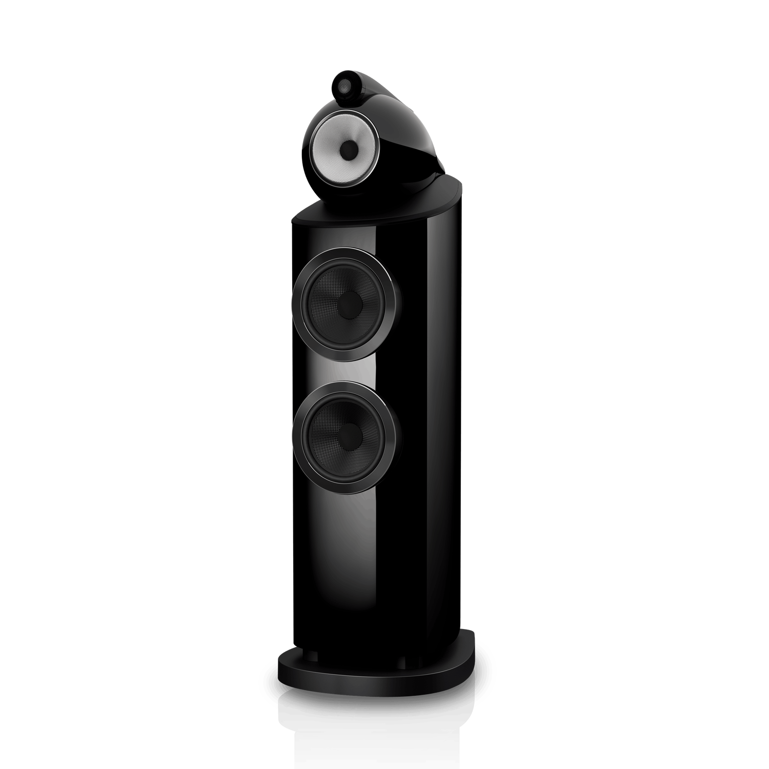 803 D5