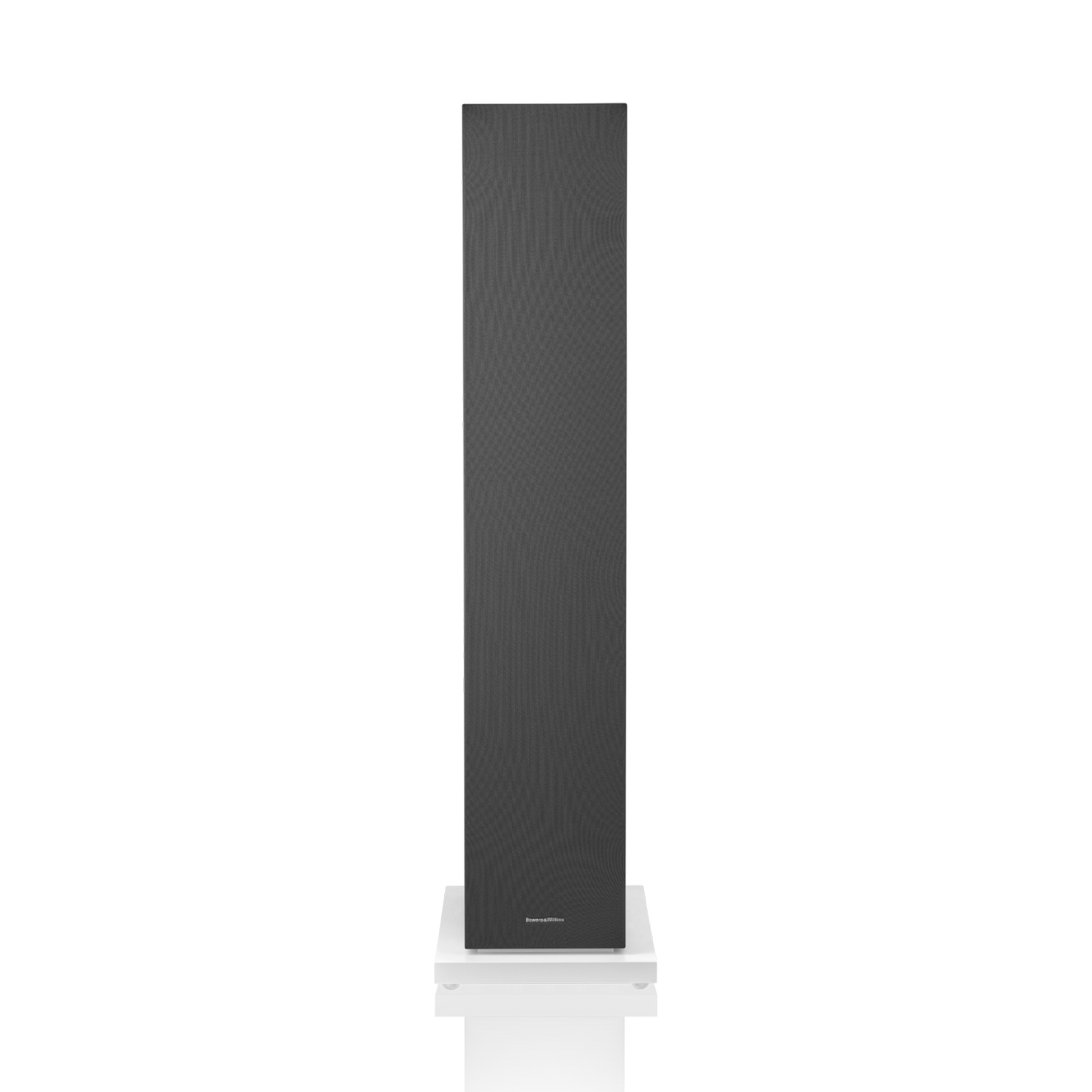 603 S3