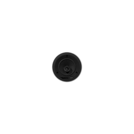 CCM664, , dynamic