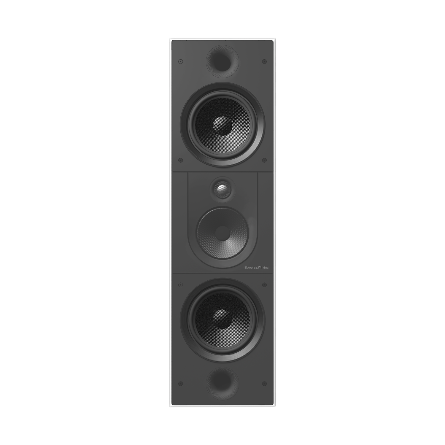 CWM8.3 D, White, dynamic