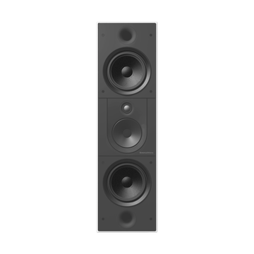CWM8.3 D, , dynamic