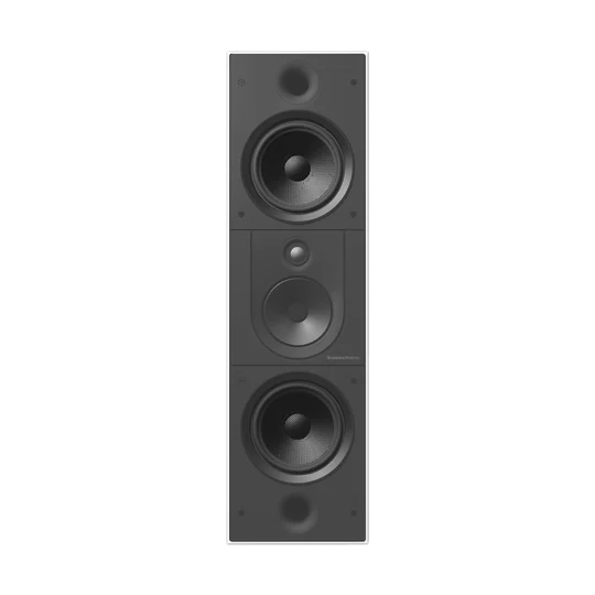 CWM8.3 D, , dynamic