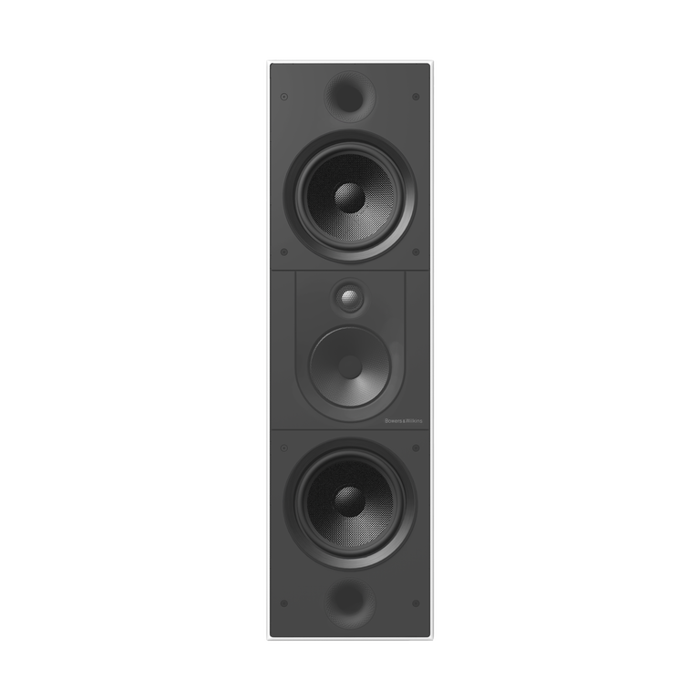 CWM8.3 D, Weiß, dynamic