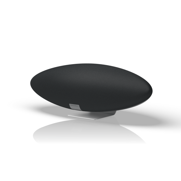 Zeppelin Pro