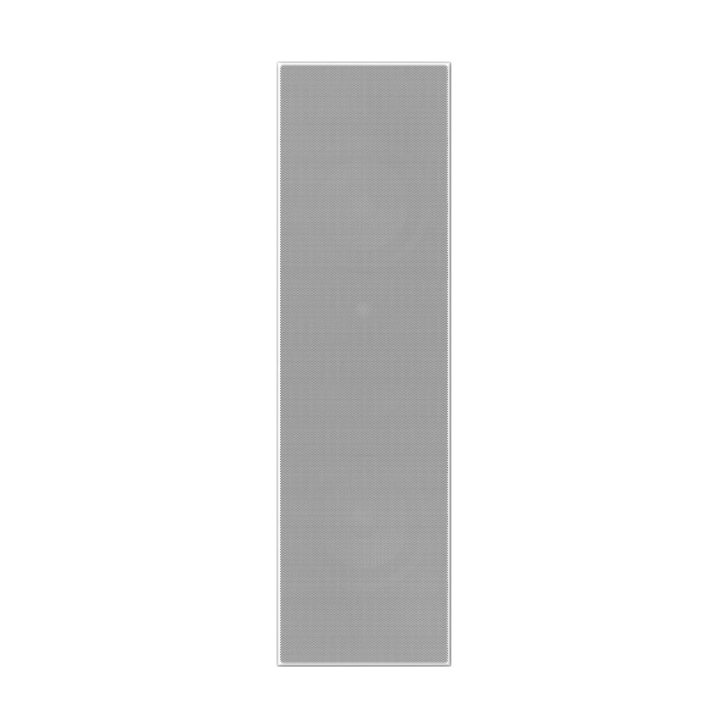 CWM8.3 D, White, dynamic