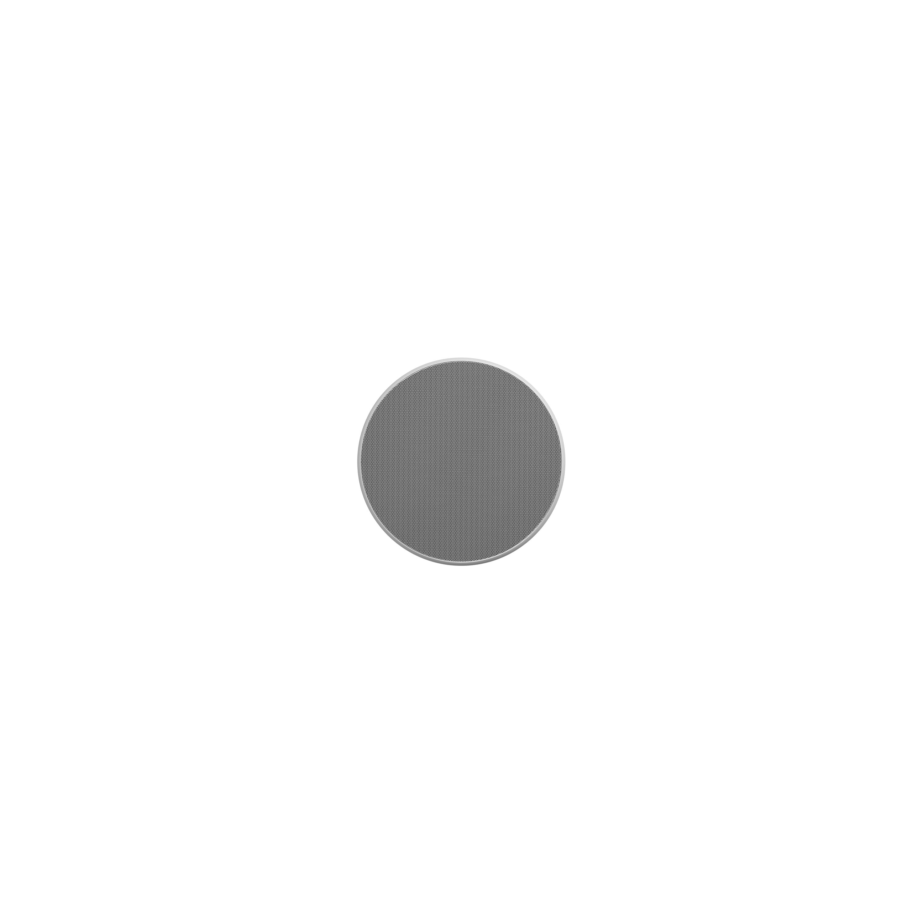 CCM362 - Flexible two-way in-ceiling speaker | Bowers & Wilkins