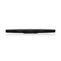 Formation Bar - Black front view