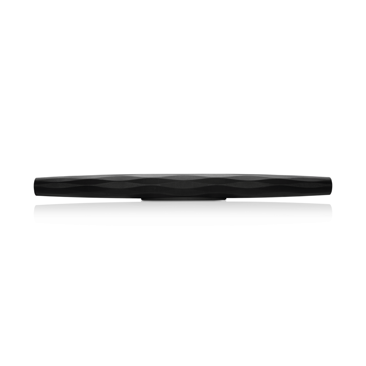 Formation Bar, , dynamic