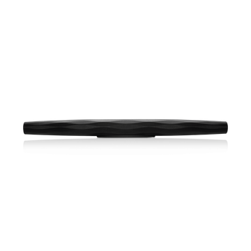 Formation Bar, , dynamic