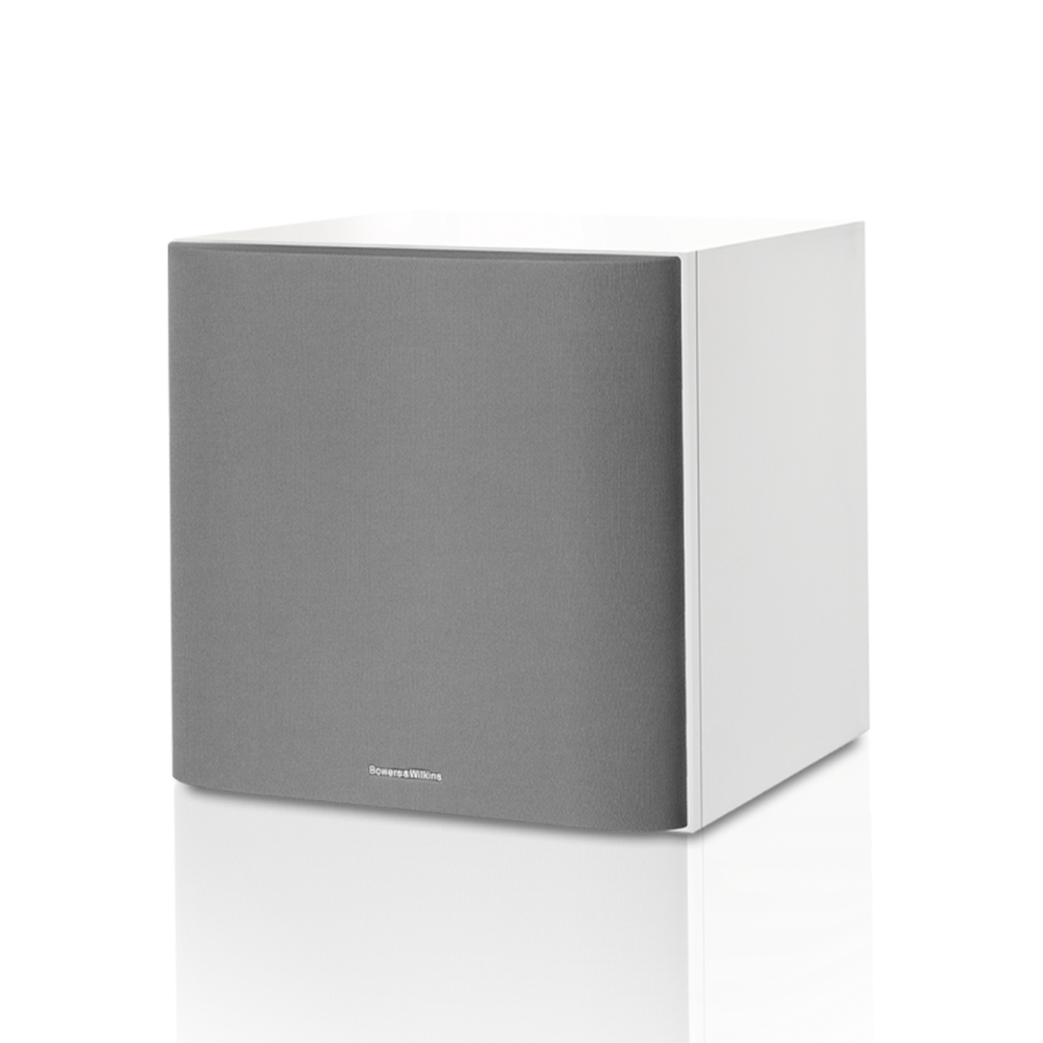 ASW 608, 白, dynamic