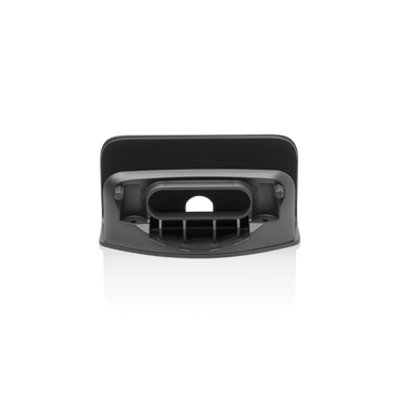 Zeppelin Wall Bracket, , dynamic
