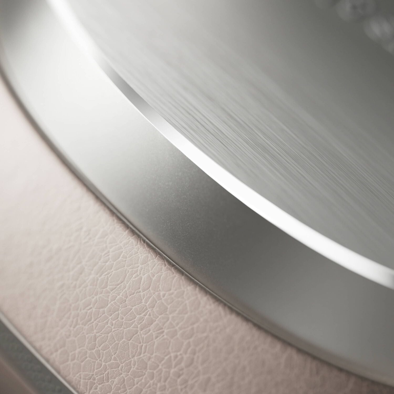Px8 S2 Close Up