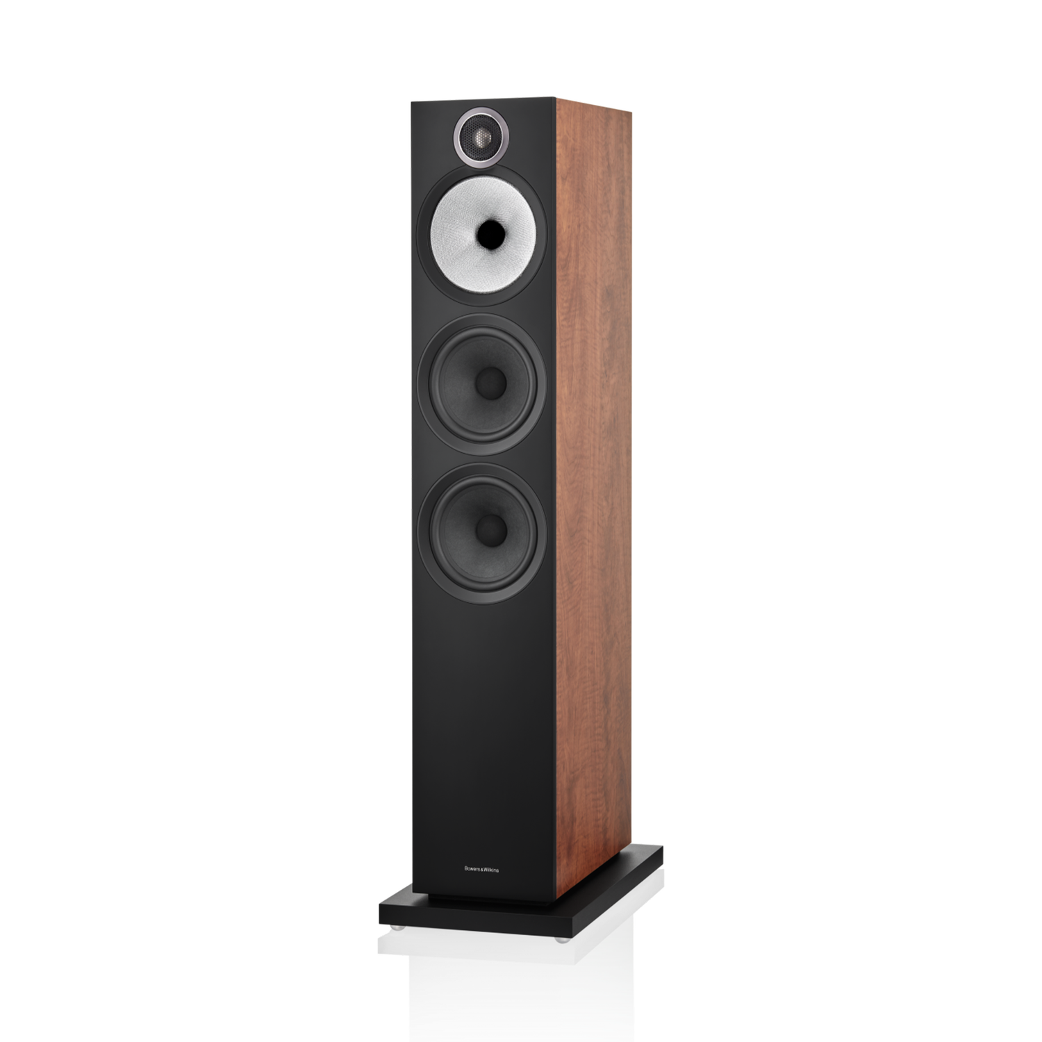603 S3