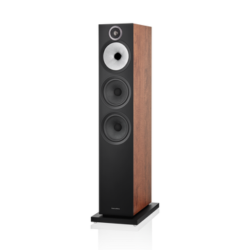 603 S3