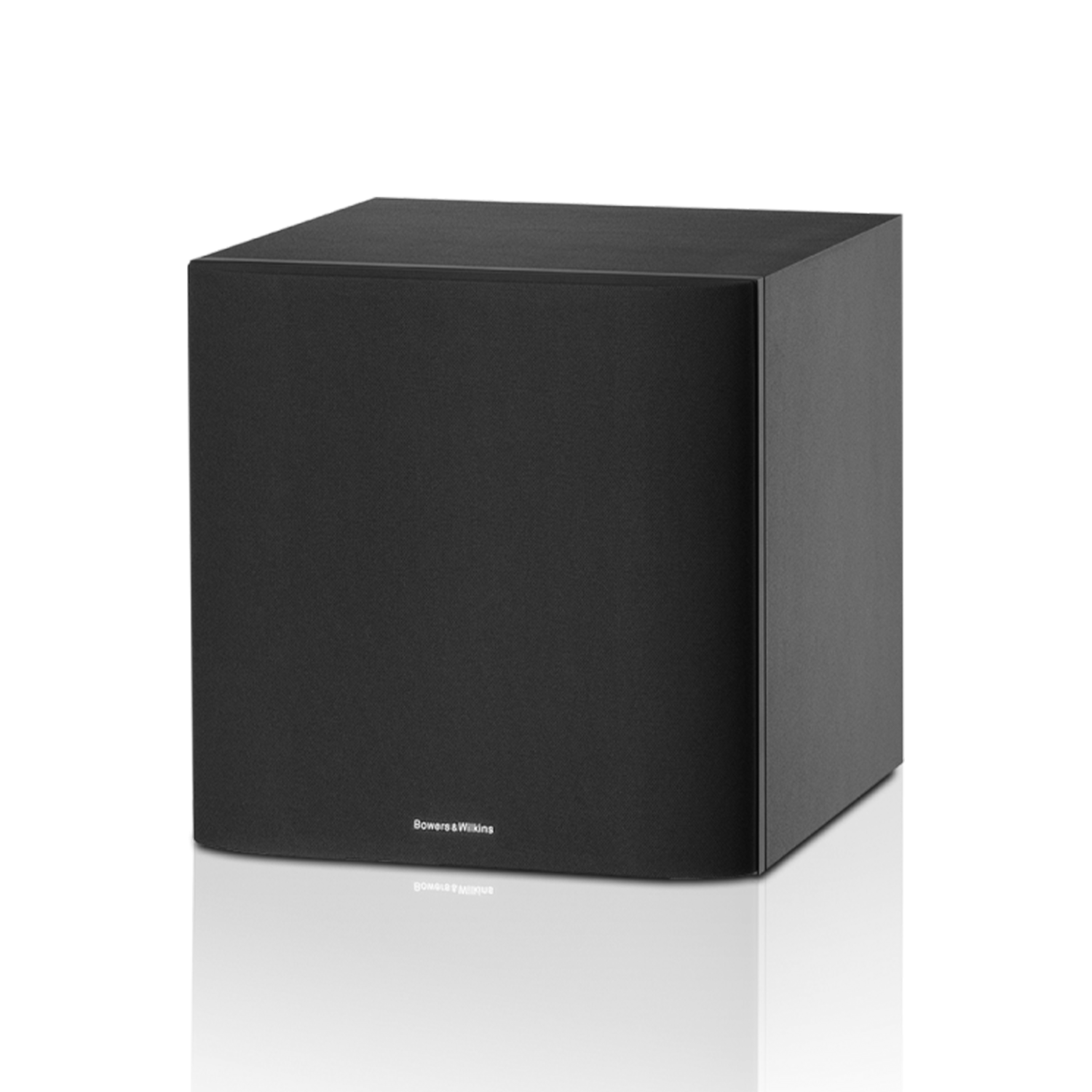ASW608 UK/EC/NA White, Matte Black, dynamic