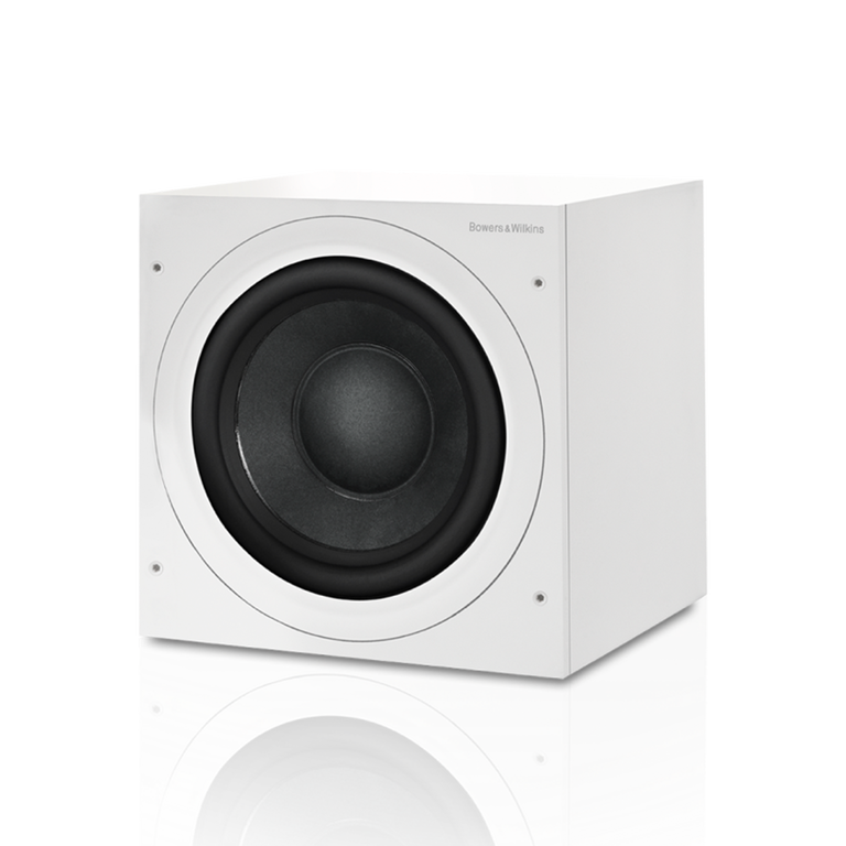 ASW610, 白, dynamic