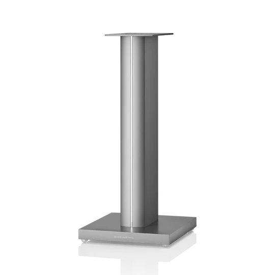 FS-700-S3-Silver_Image_1.png?